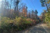 Undeveloped Land for sale in Centre County, Pennsylvania