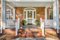 Property for sale in Montgomery County, Virginia