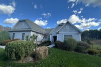 Property for sale in Albany County, New York