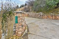 Property for sale in Boulder County, Colorado