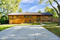 Property for sale in Greene County, Ohio