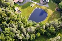 Property for sale in Sullivan County, New York