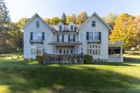 Property for sale in McKean County, Pennsylvania