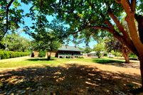 Property for sale in Gila County, Arizona