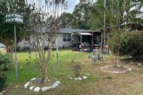 Property for sale in Vernon Parish, Louisiana