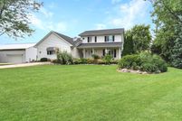 Property for sale in Kane County, Illinois