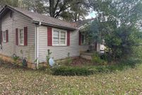 Property for sale in Paulding County, Georgia