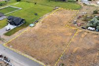 Property for sale in Bingham County, Idaho