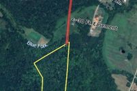 Property for sale in Breckinridge County, Kentucky