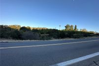 Property for sale in San Diego County, California