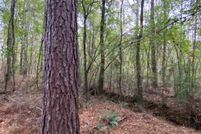 Property for sale in Shelby County, Alabama