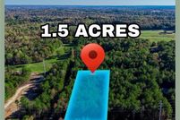 Property for sale in Jackson County, Georgia