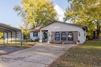 Property for sale in Saline County, Arkansas