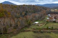 Property for sale in Rockbridge County, Virginia