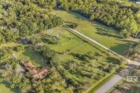 Property for sale in Baldwin County, Alabama