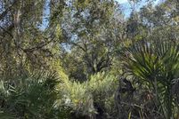 Property for sale in Okeechobee County, Florida