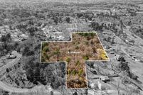 Undeveloped Land for sale in Gregg County, Texas