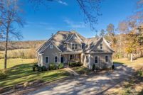 Property for sale in Polk County, North Carolina