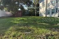 Property for sale in Hillsborough County, Florida