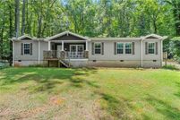 Property for sale in Cherokee County, Georgia