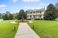 Property for sale in Greenwood County, South Carolina