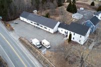 Property for sale in Washington County, Maine