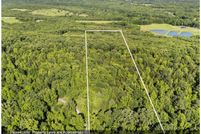 Property for sale in White County, Arkansas