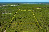 Property for sale in Santa Rosa County, Florida