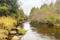 Waterfront Property for sale in Saint Lawrence County, New York
