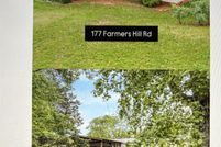 Property for sale in Pickens County, South Carolina