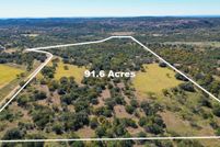 Property for sale in San Saba County, Texas