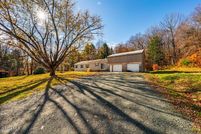 Property for sale in Rensselaer County, New York