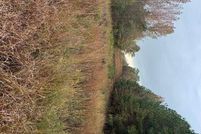 Property for sale in Floyd County, Georgia