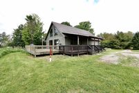 Property for sale in Steuben County, Indiana