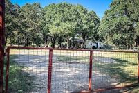 Property for sale in Murray County, Oklahoma