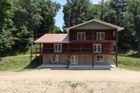 Property for sale in Richland County, Wisconsin