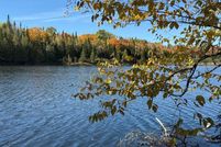 Property for sale in Aroostook County, Maine