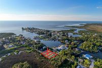 Undeveloped Land for sale in Pasco County, Florida