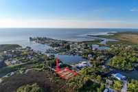 Property for sale in Pasco County, Florida