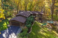 Lakefront Property for sale in Monroe County, New York