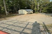 Property for sale in Abbeville County, South Carolina