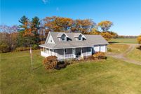 Property for sale in Livingston County, New York
