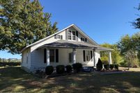 Property for sale in Dyer County, Tennessee