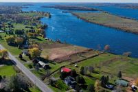 Property for sale in Saint Lawrence County, New York