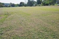 Property for sale in Armstrong County, Pennsylvania