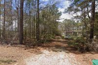 Property for sale in Tangipahoa Parish, Louisiana