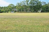 Property for sale in Armstrong County, Pennsylvania