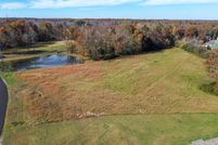 Undeveloped Land for sale in Whitley County, Kentucky