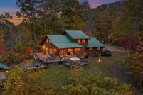 Property for sale in Swain County, North Carolina