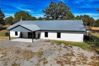 Undeveloped Land for sale in Cherokee County, Oklahoma